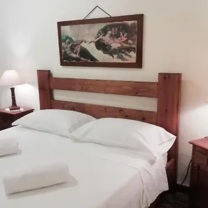  Casa vacanze Maride