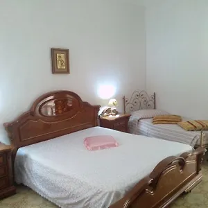  Casa vacanze Casa Leone