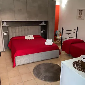 Quattromulini Noto