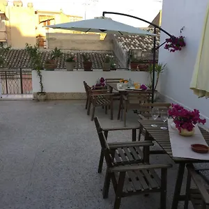  Casa vacanze Case Vacanze Le Rose