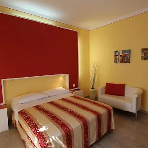Accademia Bed & Breakfast Verona